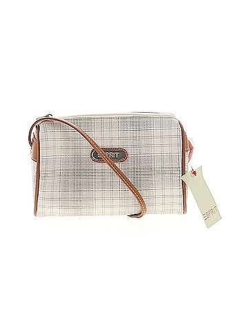 Esprit Esprit Crossbody Bag (view 1)
