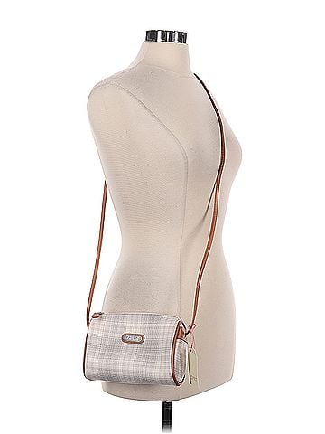 Esprit Esprit Crossbody Bag (view 2)