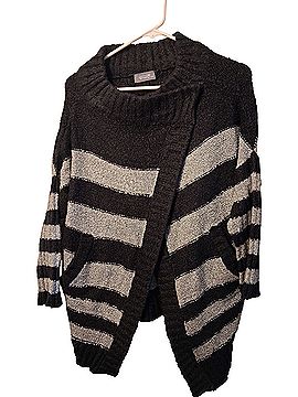 7 For All Mankind Casual Sweaters (view 1)