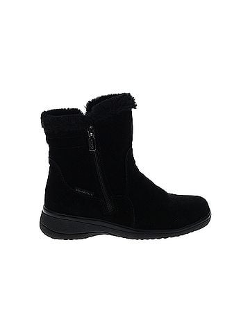 Blondo Blondo Boots (view 1)