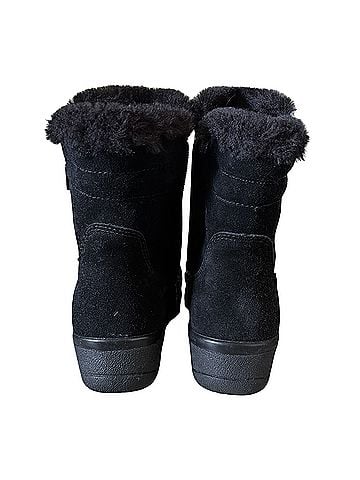Blondo Blondo Boots (view 2)