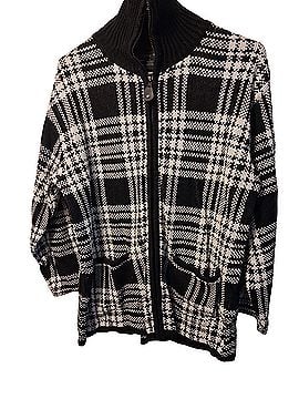 Full Tilt Turtleneck Sweater (view 1)