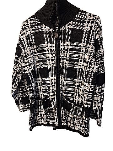 Full Tilt Turtleneck Sweater (view 1)