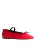 Anonymous Rhina Flats - photo 2