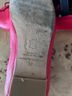 Anonymous Rhina Flats - photo 8