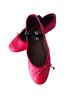 Anonymous Rhina Flats - photo 4