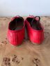 Anonymous Rhina Flats - photo 10