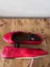 Anonymous Rhina Flats - photo 7