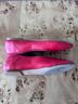 Anonymous Rhina Flats - photo 9