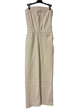 Redial Jumpsuit (view 1)