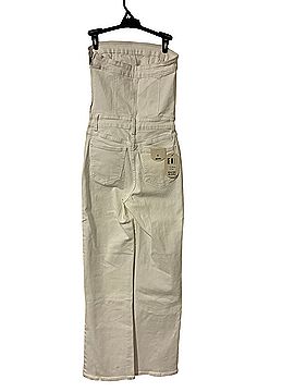 Redial Jumpsuit (view 2)