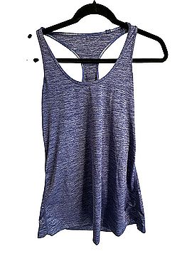 Lululemon Athletica Tank Top (view 1)