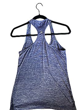 Lululemon Athletica Tank Top (view 2)