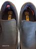 Red Envelope Mule/Clog Size 9 1/2 - photo 1