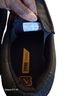 Red Envelope Mule/Clog Size 9 1/2 - photo 2