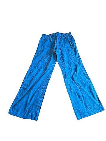 Lauren by Ralph Lauren Casual Pants (view 2)