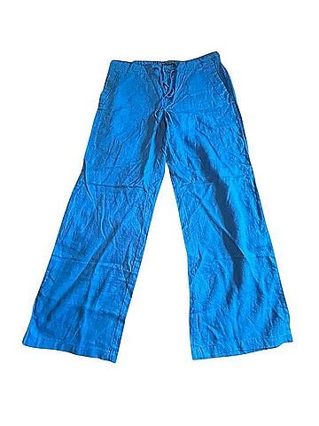 Lauren by Ralph Lauren Casual Pants (view 1)