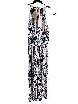 Lilly Pulitzer Martina Maxi Dress Jumpsuit (view 2)