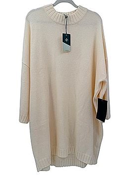 Tuckernuck Maxine Casual Dress (view 2)