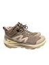 Salomon Elixir Activ Mid Gore-Tex Hiking boots - photo 3