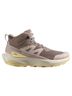 Salomon Elixir Activ Mid Gore-Tex Hiking boots - photo 1