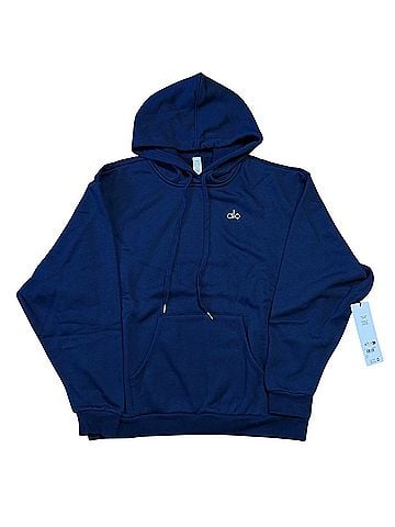 Alo alo yoga Sweatshirt (view 1)