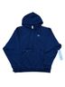 Alo alo yoga Sweatshirt - photo 1