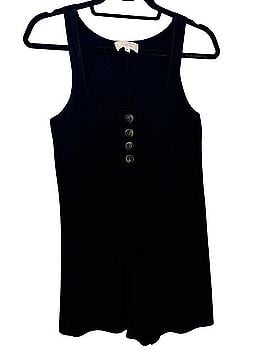 Sézane Liana Romper (view 2)