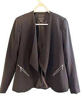 Trouve Blazer (view 1)