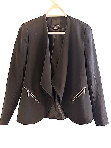 Trouve Blazer (view 1)