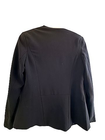 Trouve Blazer (view 2)