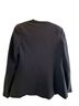 Trouve Black Blazer Size S - photo 2