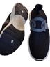 Bugaboo Sneakers Size 9 1/2 - photo 2