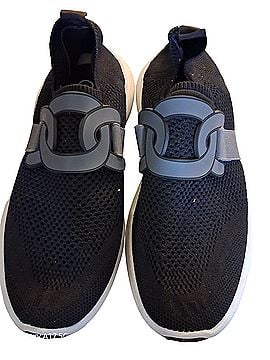 Bugaboo Sneakers (view 1)