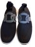 Bugaboo Sneakers Size 9 1/2 - photo 1