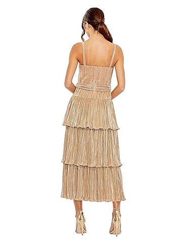 Mac Duggal Cocktail Dress (view 2)