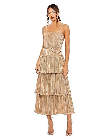 Mac Duggal Cocktail Dress (view 1)