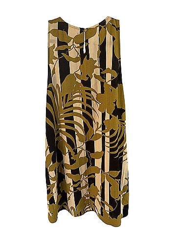 Traffic People Casual Dress (view 2)