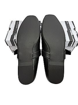 DV by Dolce Vita Flats (view 2)