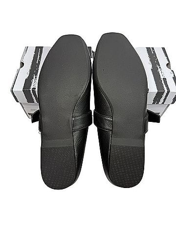DV by Dolce Vita Flats (view 2)