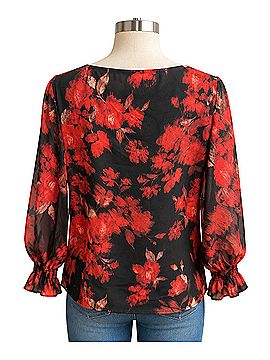 Vince Camuto Blouse (view 2)
