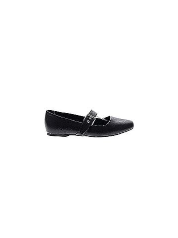 DV by Dolce Vita Flats (view 1)