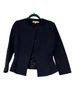 Boden Peplum Blazer Blazer - photo 2