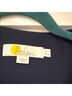 Boden Peplum Blazer Blazer - photo 4