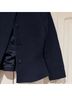 Boden Peplum Blazer Blazer - photo 3