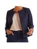 Boden Peplum Blazer Blazer - photo 1