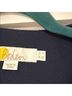 Boden Peplum Blazer Blazer - photo 5
