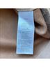 Madewell Suede Boxy Crop Chore Jacket Jacket - photo 8