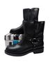 DV by Dolce Vita Moto Boot Boots - photo 4