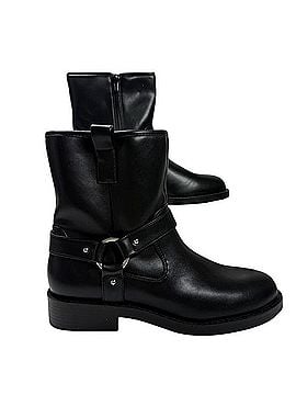 DV by Dolce Vita Moto Boot Boots (view 1)